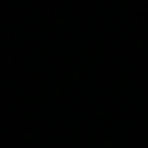 Meet your Posher, Bubbles